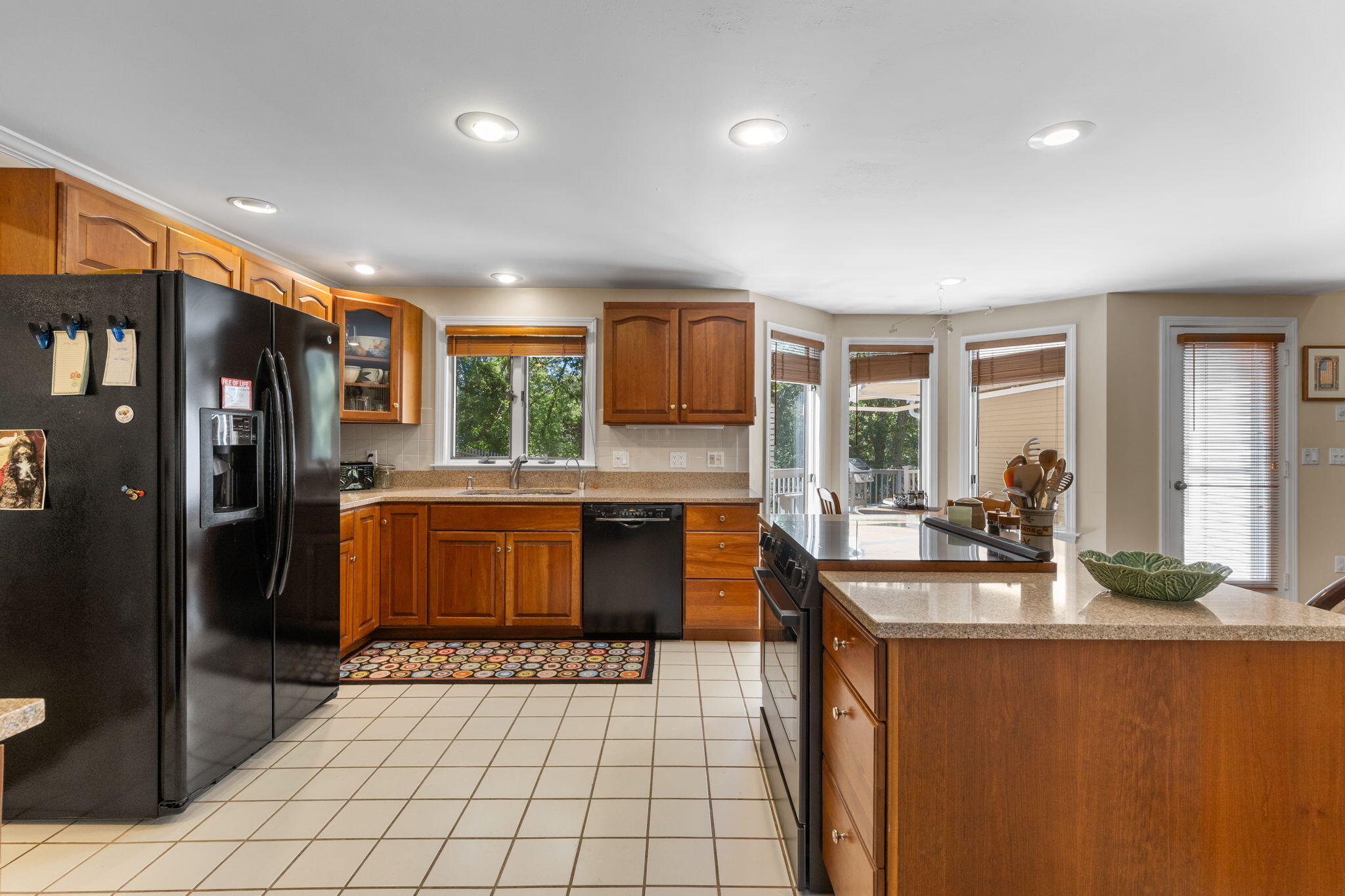 215 Stony Brook Road Brewster MA 02631