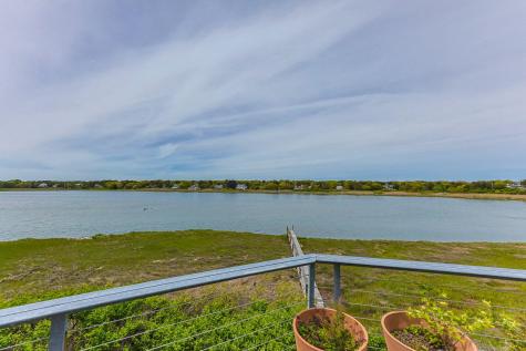 38 Indian Trail Chatham MA 02633