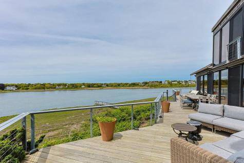 38 Indian Trail Chatham MA 02633