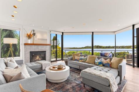 38 Indian Trail Chatham MA 02633