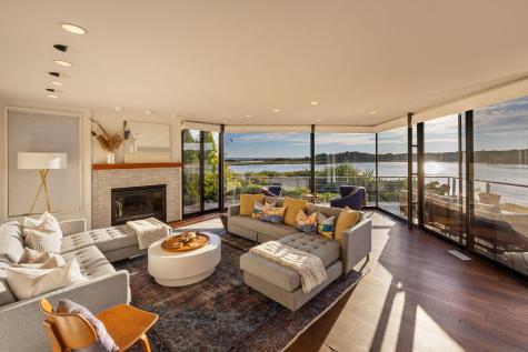 38 Indian Trail Chatham MA 02633