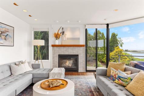 38 Indian Trail Chatham MA 02633