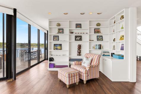 38 Indian Trail Chatham MA 02633