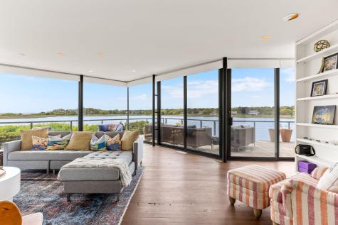 38 Indian Trail Chatham MA 02633