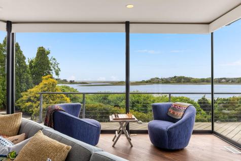 38 Indian Trail Chatham MA 02633