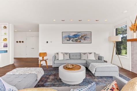 38 Indian Trail Chatham MA 02633