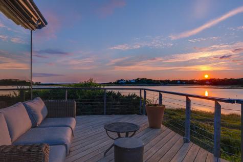 38 Indian Trail Chatham MA 02633