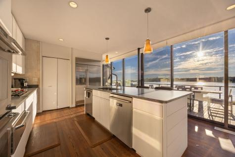 38 Indian Trail Chatham MA 02633