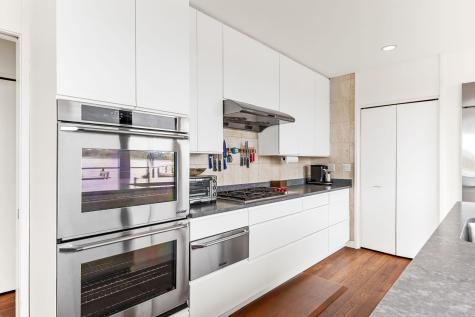 38 Indian Trail Chatham MA 02633