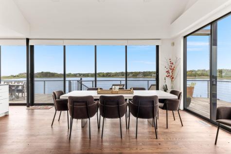 38 Indian Trail Chatham MA 02633