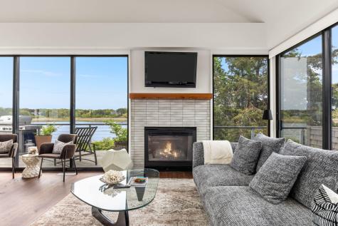 38 Indian Trail Chatham MA 02633