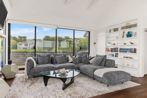 38 Indian Trail Chatham MA 02633