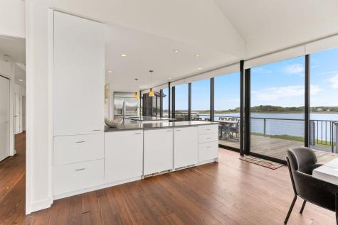 38 Indian Trail Chatham MA 02633