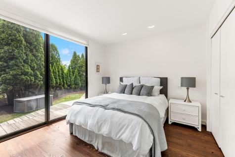 38 Indian Trail Chatham MA 02633