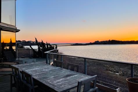 38 Indian Trail Chatham MA 02633