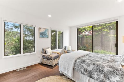 38 Indian Trail Chatham MA 02633