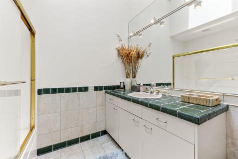 38 Indian Trail Chatham MA 02633