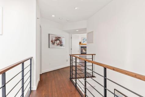 38 Indian Trail Chatham MA 02633