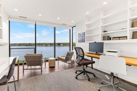 38 Indian Trail Chatham MA 02633