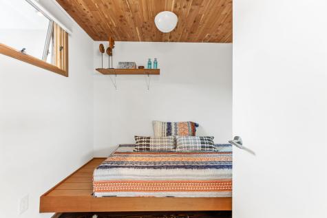 38 Indian Trail Chatham MA 02633