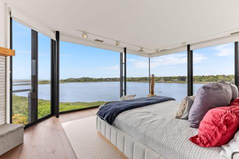 38 Indian Trail Chatham MA 02633