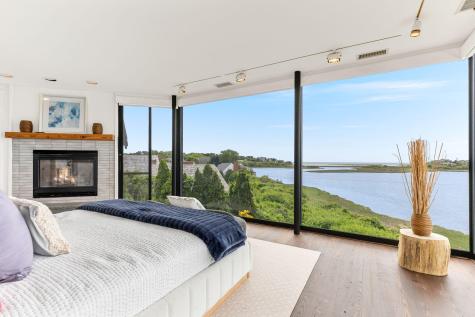 38 Indian Trail Chatham MA 02633