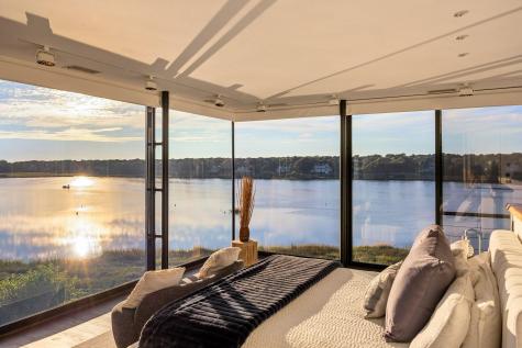 38 Indian Trail Chatham MA 02633