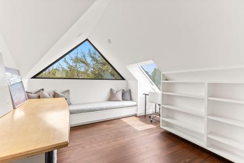 38 Indian Trail Chatham MA 02633