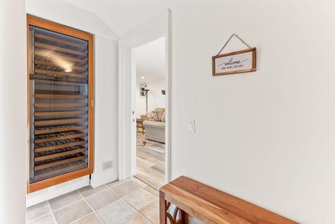 38 Indian Trail Chatham MA 02633