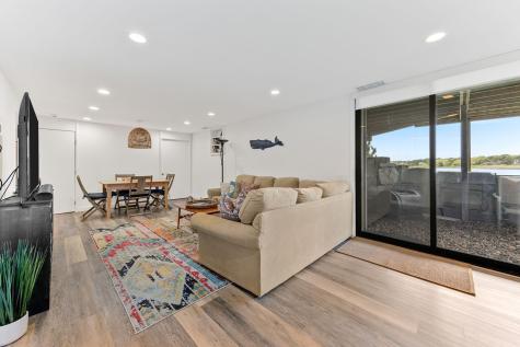 38 Indian Trail Chatham MA 02633