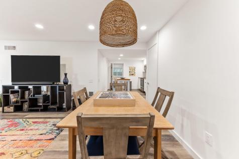 38 Indian Trail Chatham MA 02633