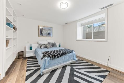 38 Indian Trail Chatham MA 02633