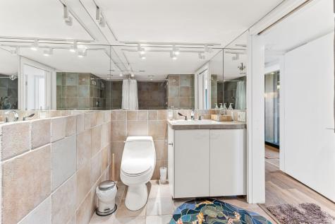 38 Indian Trail Chatham MA 02633