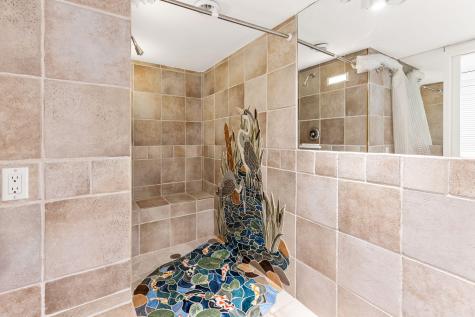 38 Indian Trail Chatham MA 02633