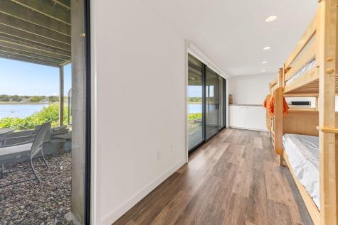 38 Indian Trail Chatham MA 02633