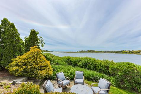 38 Indian Trail Chatham MA 02633