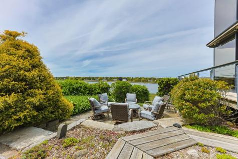 38 Indian Trail Chatham MA 02633