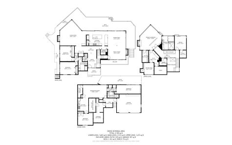 38 Indian Trail Chatham MA 02633