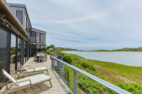 38 Indian Trail Chatham MA 02633