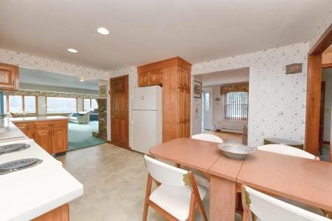 18 Gibbs Road Bourne MA 02562