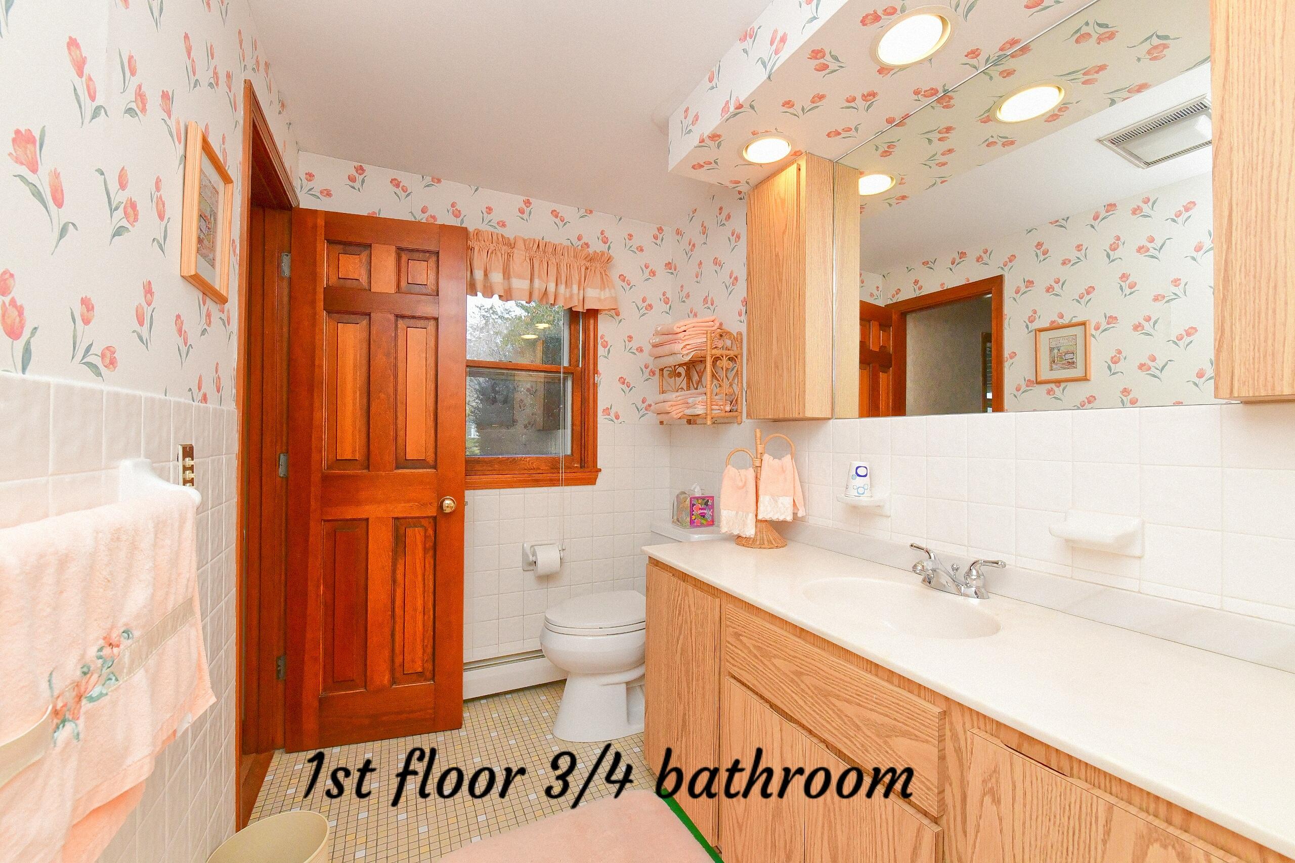 18 Gibbs Road Bourne MA 02562