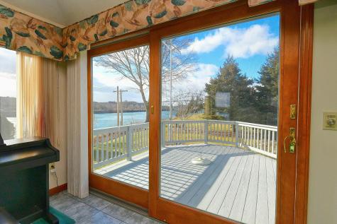 18 Gibbs Road Bourne MA 02562