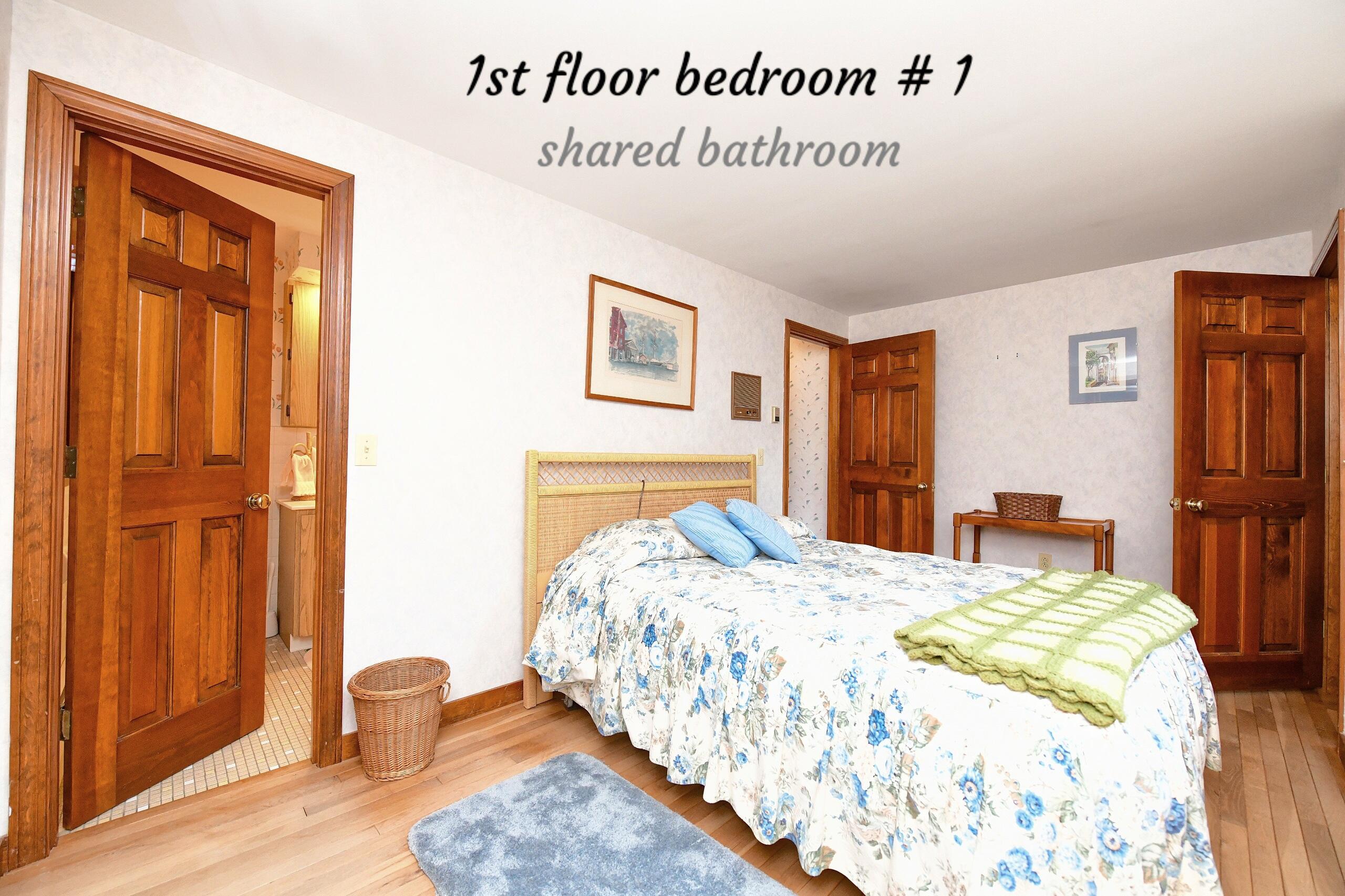 18 Gibbs Road Bourne MA 02562