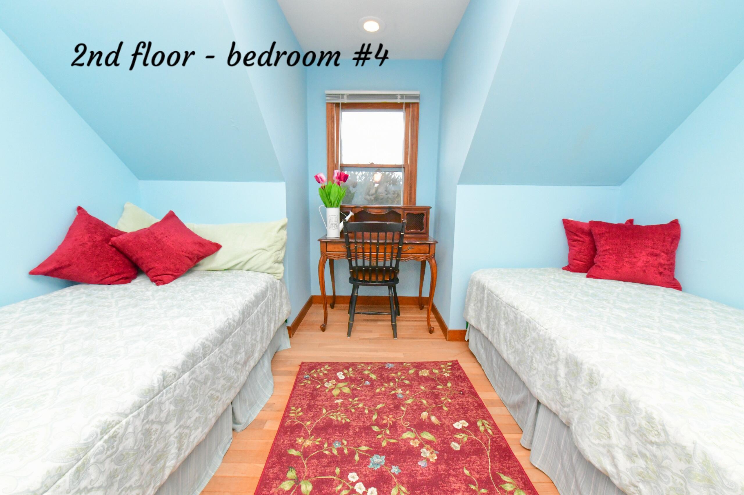 18 Gibbs Road Bourne MA 02562