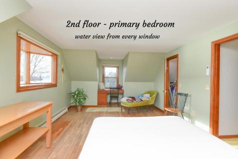 18 Gibbs Road Bourne MA 02562