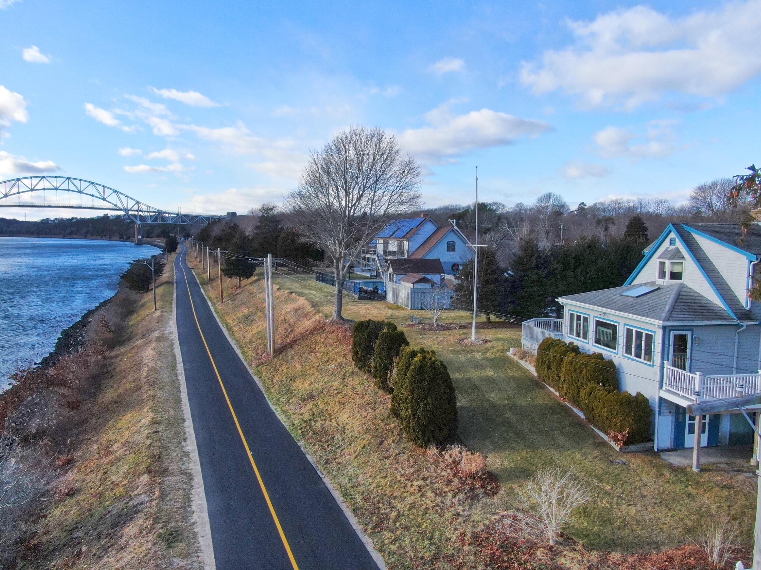 18 Gibbs Road Sagamore Beach MA 02562
