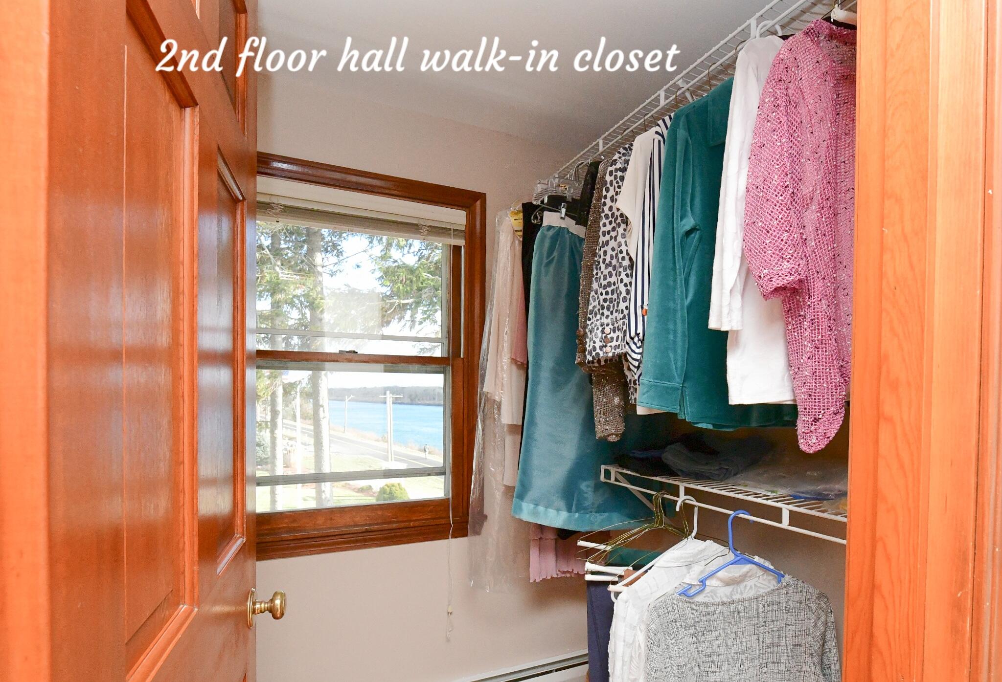 18 Gibbs Road Bourne MA 02562