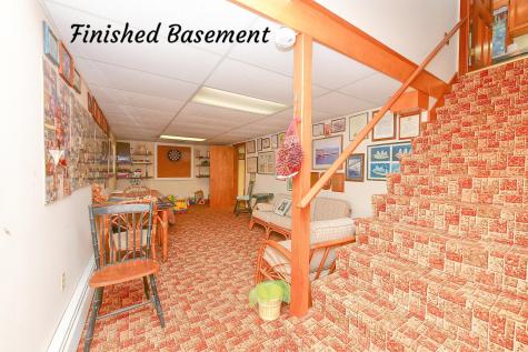 18 Gibbs Road Bourne MA 02562