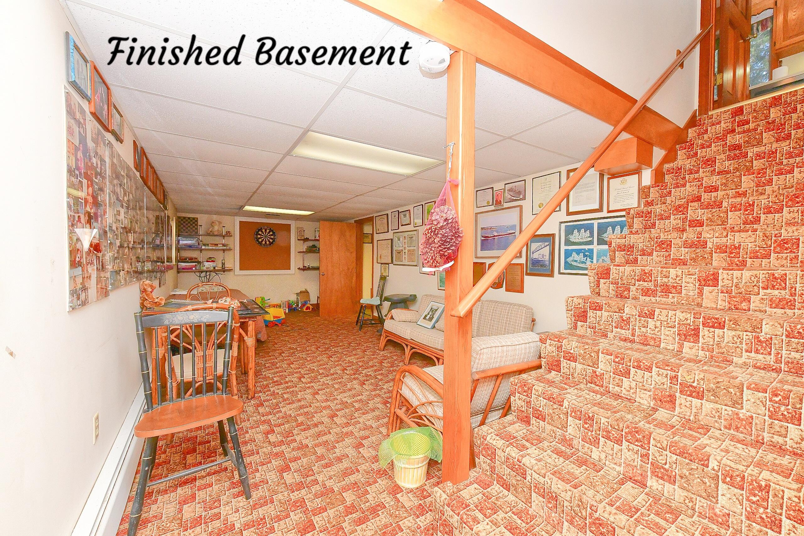 18 Gibbs Road Bourne MA 02562