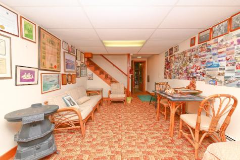 18 Gibbs Road Bourne MA 02562